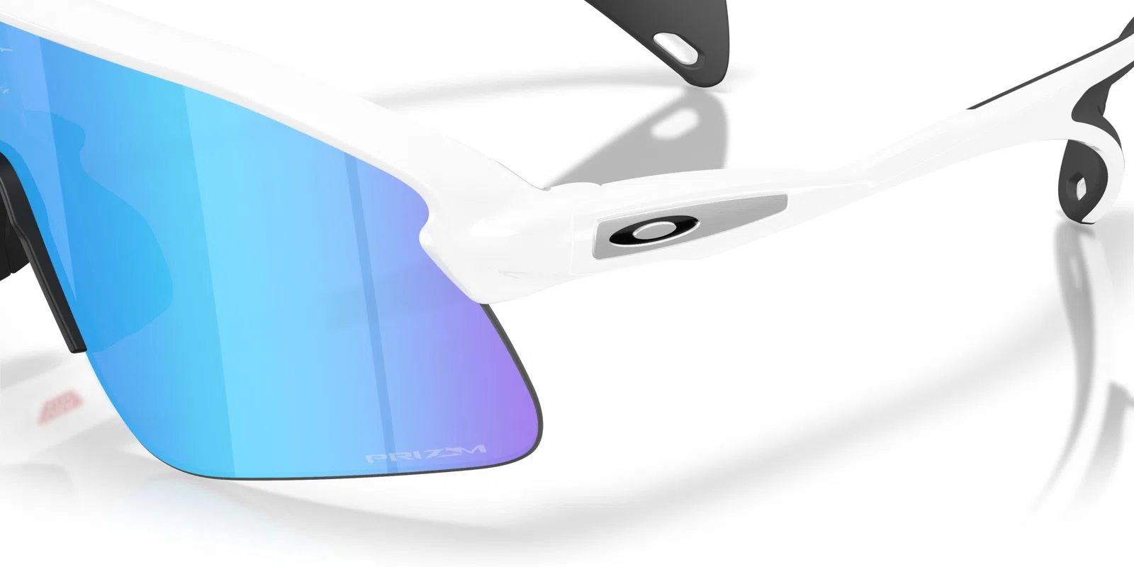 Oakley Stunt Devil 9517 Sunglasses - view 57